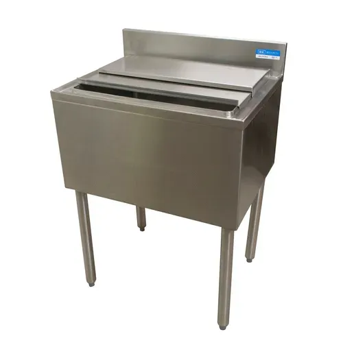 ckitchen3-2773647