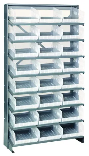 ckitchen3-2773674