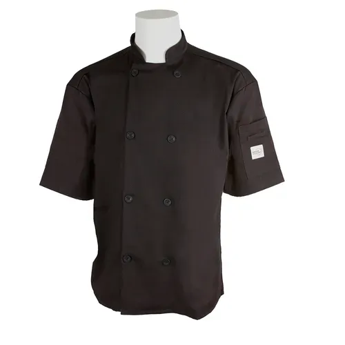 ckitchen3-2773683