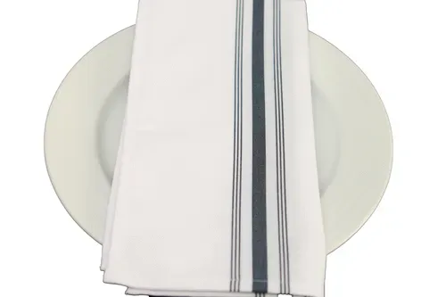 ckitchen3-2773697