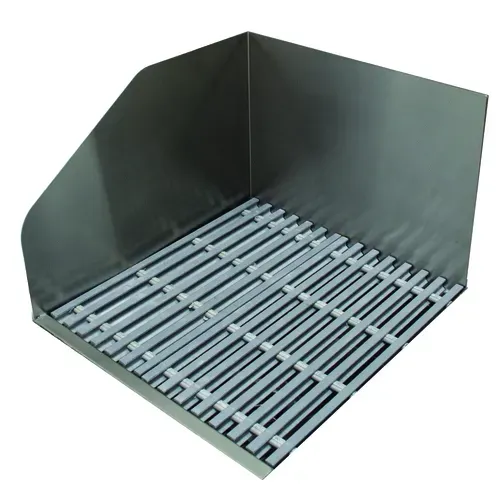 ckitchen3-2773780