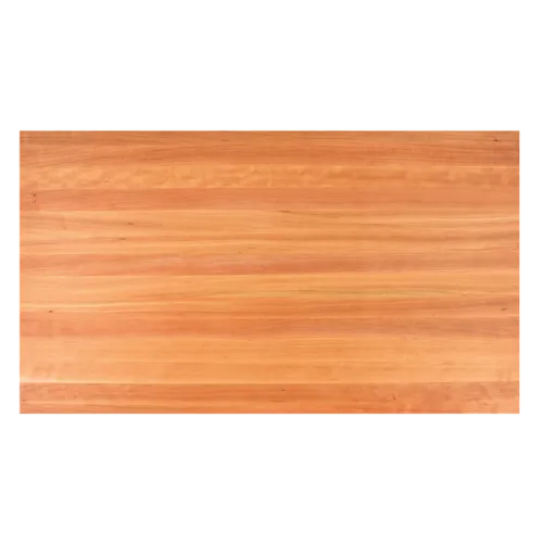 ckitchen3-2773895