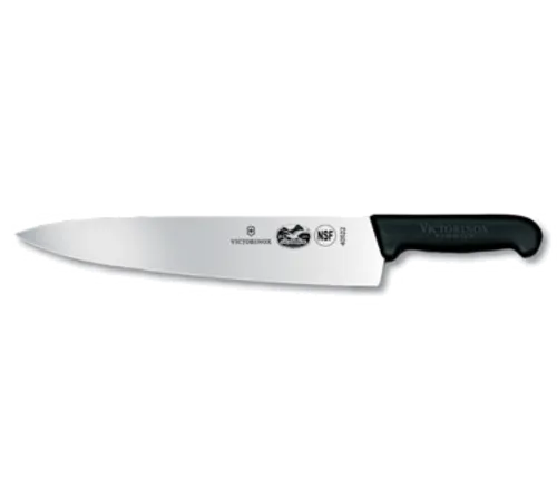 ckitchen3-2774030