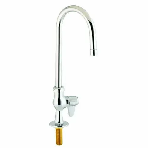 ckitchen3-2774032