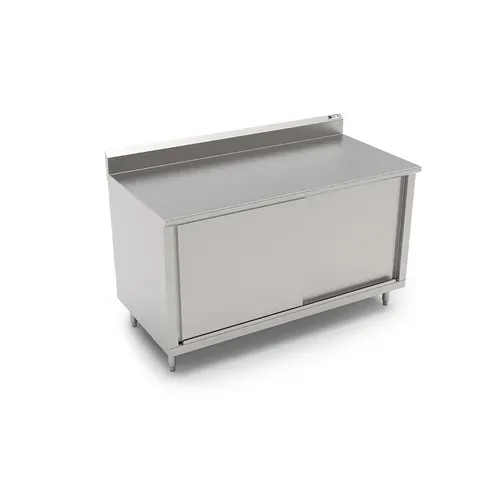 ckitchen3-2774057