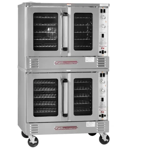 ckitchen3-2774087