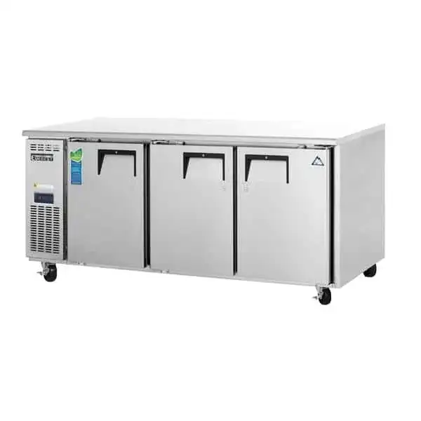 ckitchen3-2774391