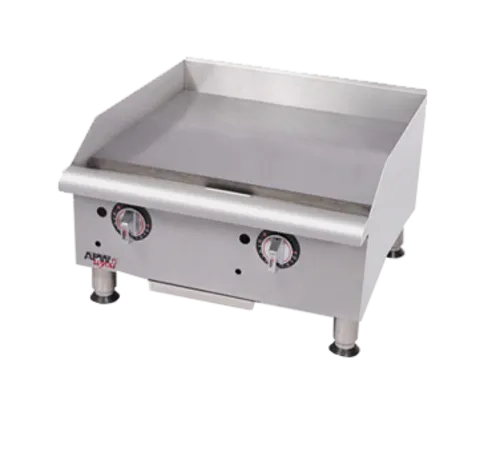 ckitchen3-2774409