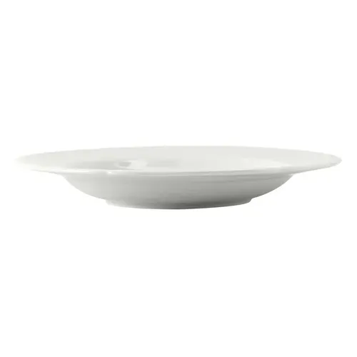ckitchen3-2774492