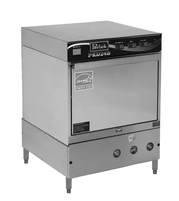 ckitchen3-2774640