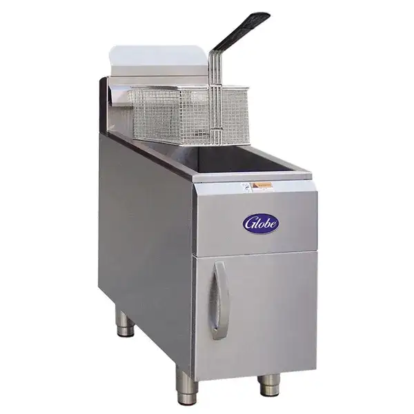 ckitchen3-2774671