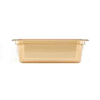 ckitchen3-2774687