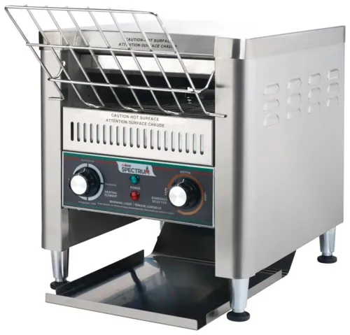 ckitchen3-2774774