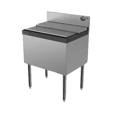 ckitchen3-2774964