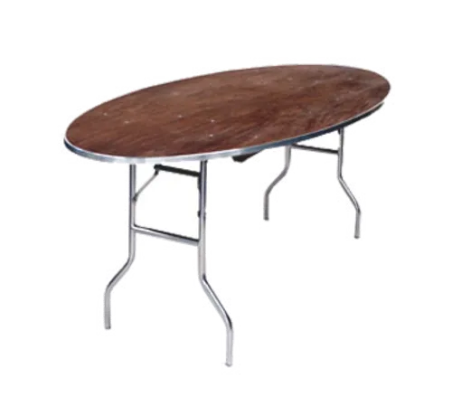 ckitchen3-2775013