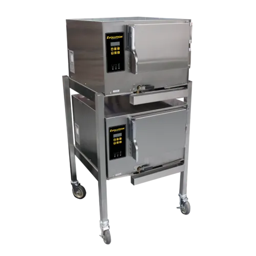 ckitchen3-2775160