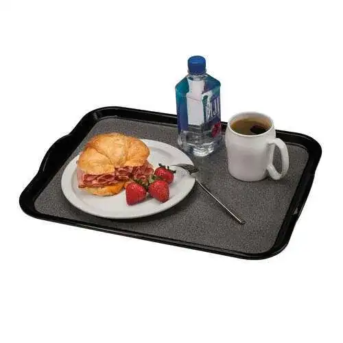 ckitchen3-2775180