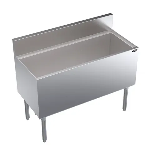 ckitchen3-2775315