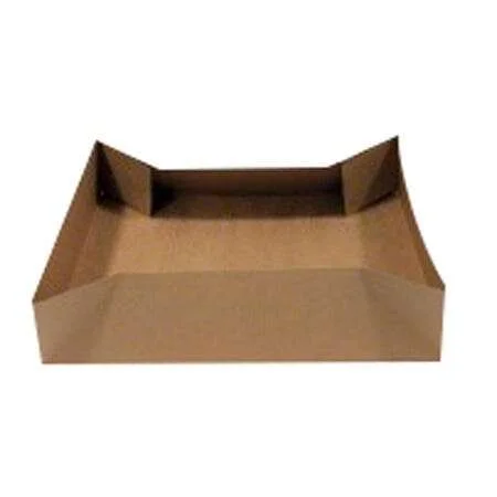 ckitchen3-2775500