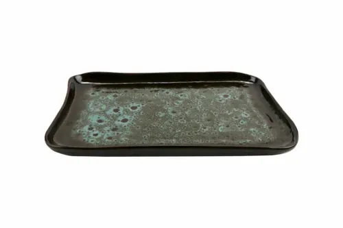 ckitchen3-2775738