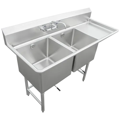 ckitchen3-2775747