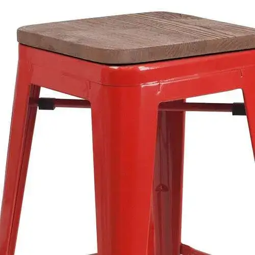 ckitchen3-2775852