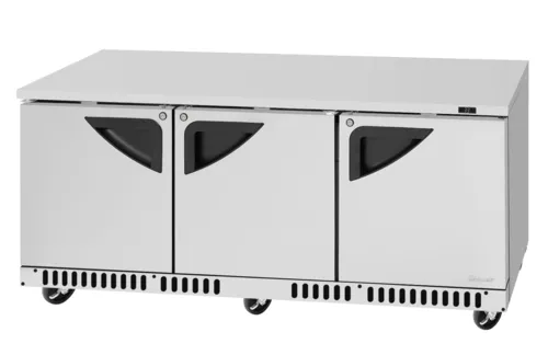ckitchen3-2775897