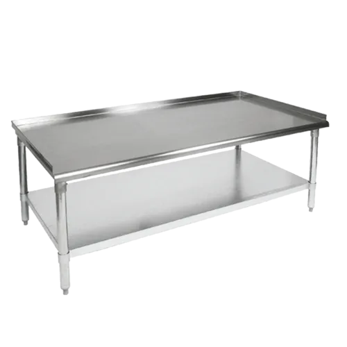 ckitchen3-2775922