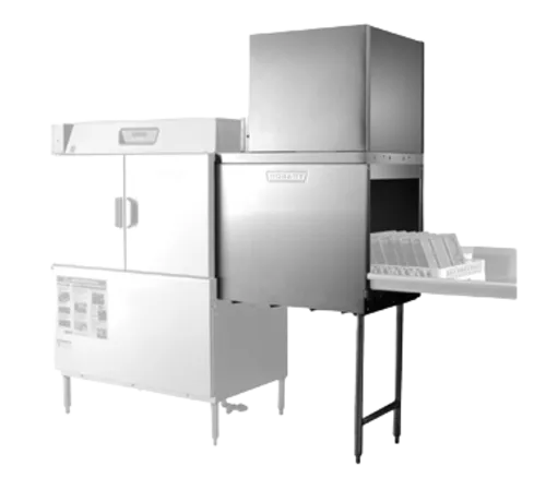 ckitchen3-2776029