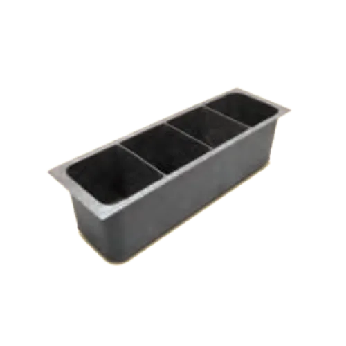 ckitchen3-2776058
