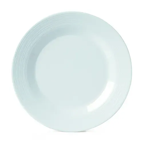 ckitchen3-2776218