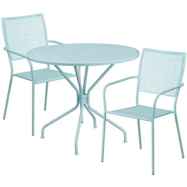 ckitchen3-2776260