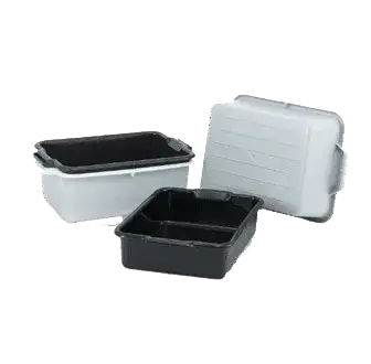 ckitchen3-2776304