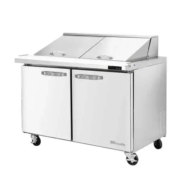 ckitchen3-2776427