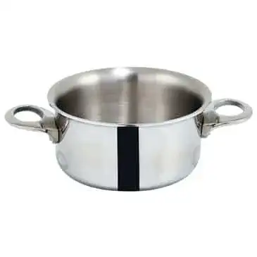 ckitchen3-2776455