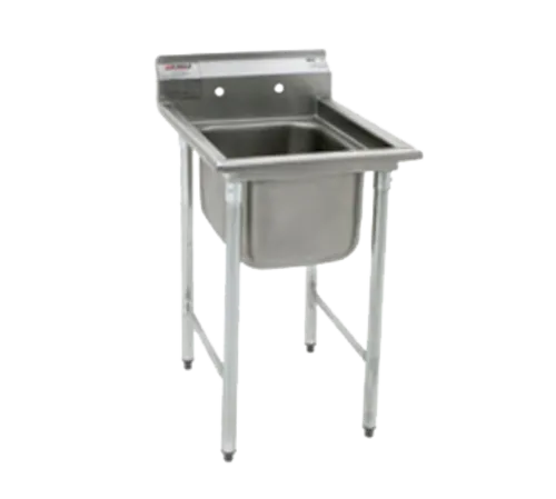 ckitchen3-2776492