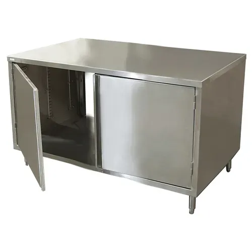 ckitchen3-2776529
