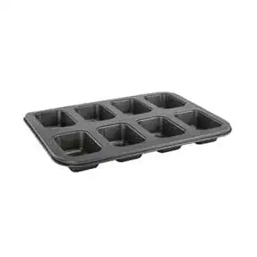 ckitchen3-2776773