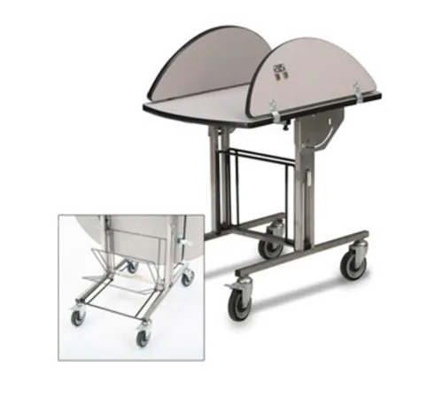 ckitchen3-2777015