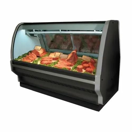 ckitchen3-2777161