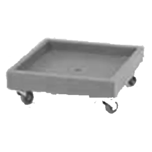 ckitchen3-2777389