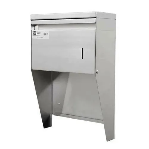 ckitchen3-2777457