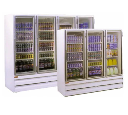ckitchen3-2777668