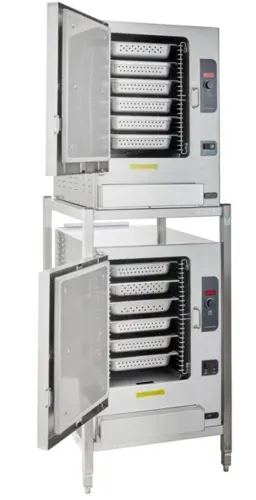 ckitchen3-2777711