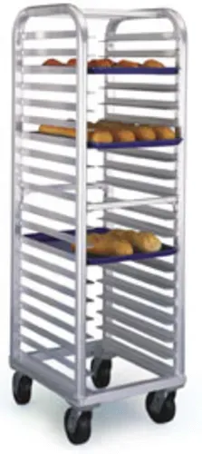 ckitchen3-2777725