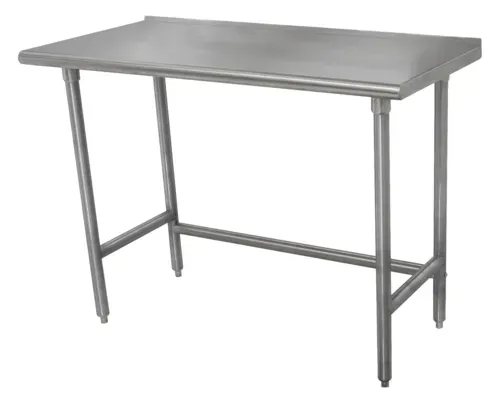 ckitchen3-2777766