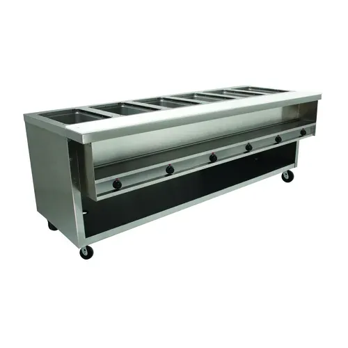 ckitchen3-2777913