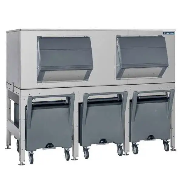 ckitchen3-2777964