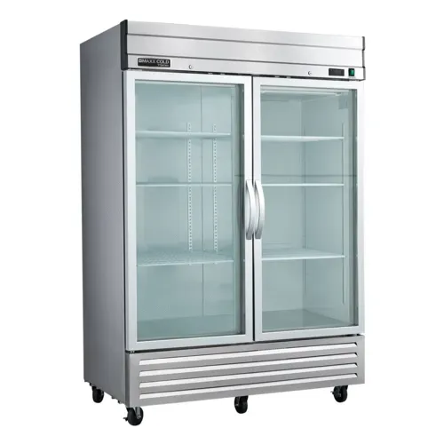ckitchen3-2777978