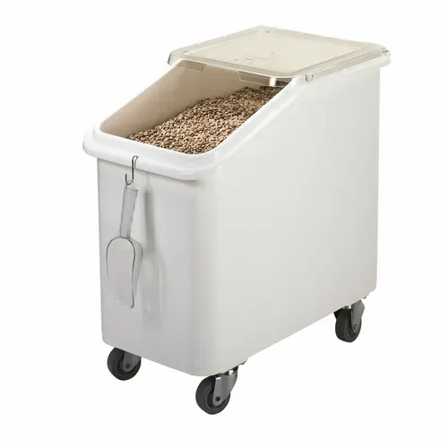 ckitchen3-2777990
